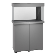 Lade das Bild in den Galerie-Viewer, Juwel Rio 125 LED Kombination "4 Farben"