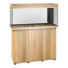 Lade das Bild in den Galerie-Viewer, JUWEL Rio 180 LED Kombination "4 Farben"