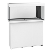 Lade das Bild in den Galerie-Viewer, JUWEL Rio 180 LED Kombination "4 Farben"