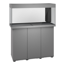 Lade das Bild in den Galerie-Viewer, JUWEL Rio 180 LED Kombination "4 Farben"