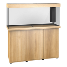 Lade das Bild in den Galerie-Viewer, Juwel Rio 240 LED Kombination "4 Farben"