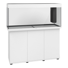 Lade das Bild in den Galerie-Viewer, Juwel Rio 240 LED Kombination "4 Farben"