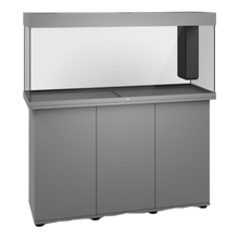 Lade das Bild in den Galerie-Viewer, Juwel Rio 240 LED Kombination "4 Farben"