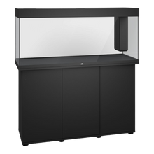 Lade das Bild in den Galerie-Viewer, Juwel Rio 240 LED Kombination "4 Farben"