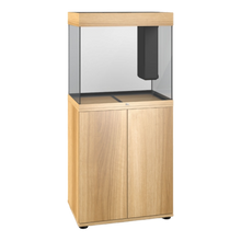 Lade das Bild in den Galerie-Viewer, Juwel Lido 120 LED Kombination "4 Farben"