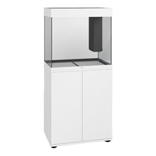 Lade das Bild in den Galerie-Viewer, Juwel Lido 120 LED Kombination "4 Farben"