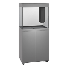 Lade das Bild in den Galerie-Viewer, Juwel Lido 120 LED Kombination "4 Farben"