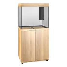 Lade das Bild in den Galerie-Viewer, Juwel Lido 200 LED Kombination "4 Farben"