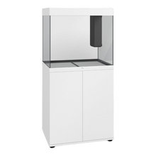 Lade das Bild in den Galerie-Viewer, Juwel Lido 200 LED Kombination "4 Farben"