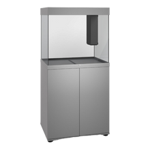 Lade das Bild in den Galerie-Viewer, Juwel Lido 200 LED Kombination "4 Farben"