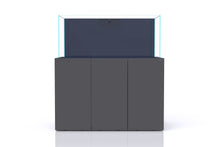 Lade das Bild in den Galerie-Viewer, Nyos Opus G2 Pro-Line