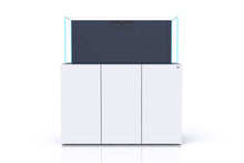 Lade das Bild in den Galerie-Viewer, Nyos Opus G2 Pro-Line