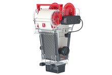 Lade das Bild in den Galerie-Viewer, Red Sea Reefmate