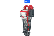 Lade das Bild in den Galerie-Viewer, Red Sea Reefmate