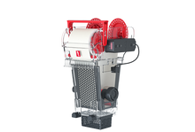 Lade das Bild in den Galerie-Viewer, Red Sea Reefmate