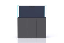 Lade das Bild in den Galerie-Viewer, Nyos Opus G2 Pro-Line