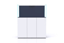 Lade das Bild in den Galerie-Viewer, Nyos Opus G2 Pro-Line