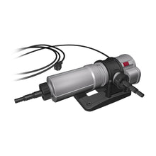 Lade das Bild in den Galerie-Viewer, JBL PROCRISTAL UV-C Compact plus 11 W