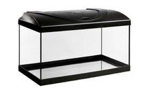 Lade das Bild in den Galerie-Viewer, Diversa ARISTO Abdeckung gerade 40 - 80cm