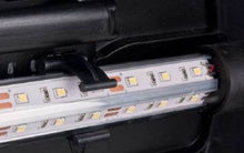 Lade das Bild in den Galerie-Viewer, Diversa ARISTO Abdeckung gerade 40 - 80cm