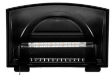 Lade das Bild in den Galerie-Viewer, Diversa ARISTO Abdeckung gebogen 40 - 80cm