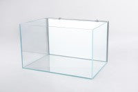 Lade das Bild in den Galerie-Viewer, Lighting Panel Backlight Hintergrundbeleuchtung