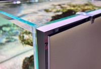 Lade das Bild in den Galerie-Viewer, Lighting Panel Backlight Hintergrundbeleuchtung