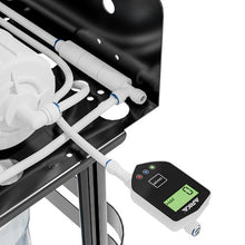 Lade das Bild in den Galerie-Viewer, ARKA myAQUA® 400Umkehrosmoseanlage