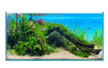 Lade das Bild in den Galerie-Viewer, Lighting Panel Backlight Hintergrundbeleuchtung