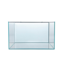 Lade das Bild in den Galerie-Viewer, Lighting Panel Backlight Hintergrundbeleuchtung