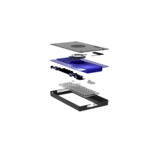 Lade das Bild in den Galerie-Viewer, Ecotech Marine Radion G6