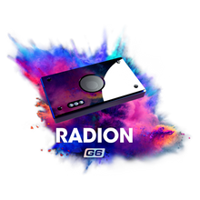 Lade das Bild in den Galerie-Viewer, Ecotech Marine Radion G6