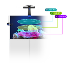 Lade das Bild in den Galerie-Viewer, Ecotech Marine Radion G6