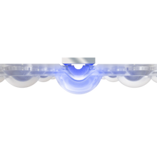 Lade das Bild in den Galerie-Viewer, Ecotech Marine Radion G6