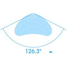 Lade das Bild in den Galerie-Viewer, Ecotech Marine Radion G6