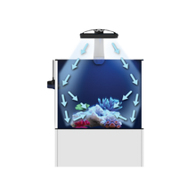 Lade das Bild in den Galerie-Viewer, Ecotech Marine Radion G6