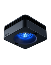 Lade das Bild in den Galerie-Viewer, Red Sea ReefLED G2 60