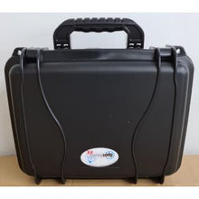 Lade das Bild in den Galerie-Viewer, SpinTouch FX