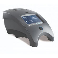 Lade das Bild in den Galerie-Viewer, SpinTouch FX