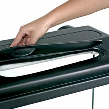 Lade das Bild in den Galerie-Viewer, SELECTO Abdeckung 30 - 150cm