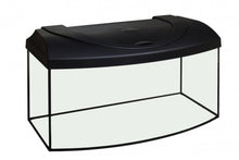 Lade das Bild in den Galerie-Viewer, Diversa ARISTO Abdeckung gebogen 40 - 80cm