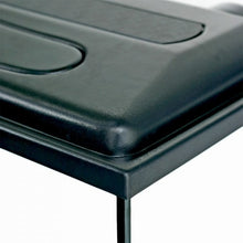 Lade das Bild in den Galerie-Viewer, SELECTO Abdeckung 30 - 150cm