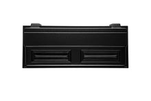 Lade das Bild in den Galerie-Viewer, SELECTO Abdeckung 30 - 150cm