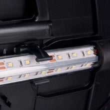 Lade das Bild in den Galerie-Viewer, SELECTO Abdeckung 30 - 150cm