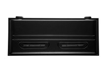 Lade das Bild in den Galerie-Viewer, SELECTO Abdeckung 30 - 150cm