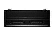 Lade das Bild in den Galerie-Viewer, SELECTO Abdeckung 30 - 150cm