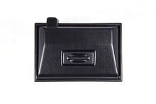 Lade das Bild in den Galerie-Viewer, SELECTO Abdeckung 30 - 150cm