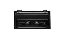 Lade das Bild in den Galerie-Viewer, SELECTO Abdeckung 30 - 150cm