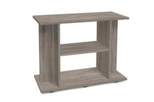 Lade das Bild in den Galerie-Viewer, Aquarienunterschrank Budget 60 - 120cm