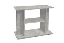 Lade das Bild in den Galerie-Viewer, Aquarienunterschrank Budget 60 - 120cm